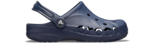 Baya Clog