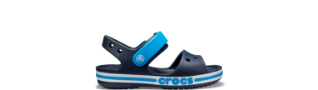 Kids’ Bayaband Sandal