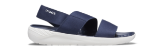 Women’s LiteRide™ Stretch Sandal