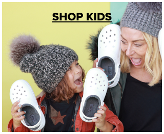 Shop Kids