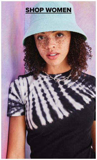 Shop Women