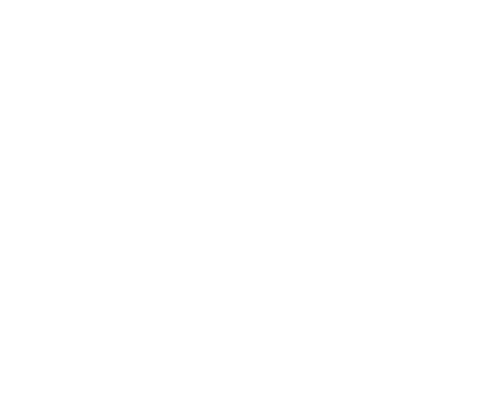 Comfort for our communities.