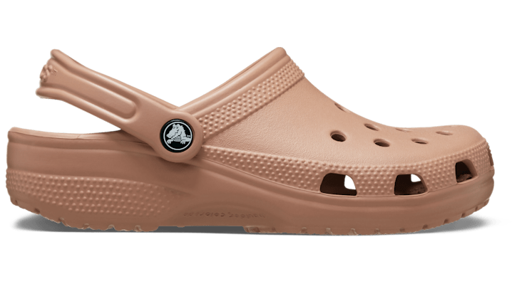Crocs Classic Sabots Unisex Cork 36 - Crocs - Modalova
