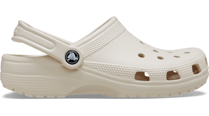 Crocs | Unisex | Classic | Clogs | Braun | 36 10001-2MC-M4W6