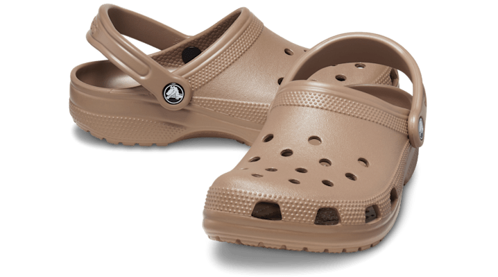 Crocs Spring Summer 2019 | - 10001-2Q9