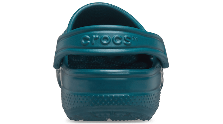 thumbnail 30  - Crocs Men&#039;s and Women&#039;s Classic Clogs | Slip On Shoes | Waterproof Sandals