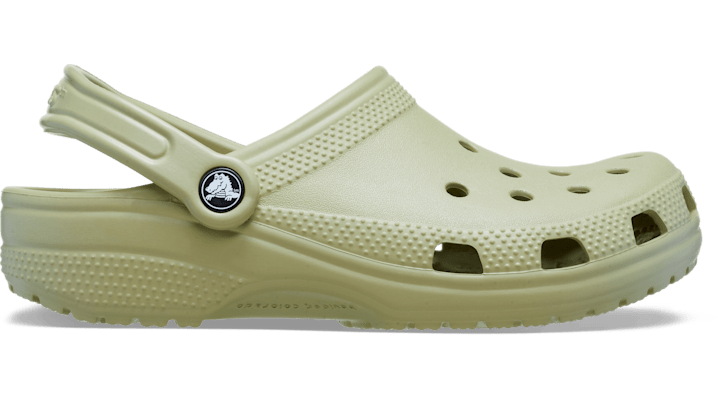Crocs | Unisex | Classic  | Clogs |  | 42