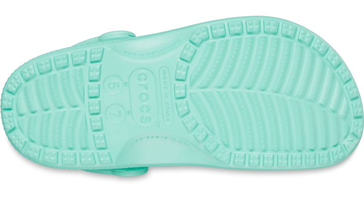 thumbnail 35  - Crocs Men&#039;s and Women&#039;s Classic Clogs | Slip On Shoes | Waterproof Sandals