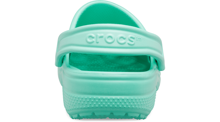 thumbnail 36  - Crocs Men&#039;s and Women&#039;s Classic Clogs | Slip On Shoes | Waterproof Sandals