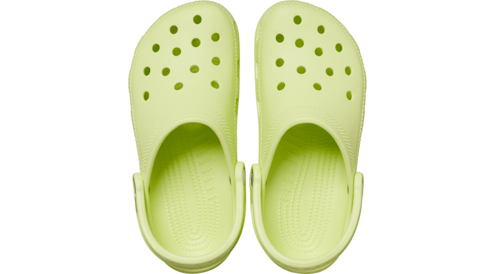 thumbnail 70  - Crocs Men&#039;s and Women&#039;s Classic Clogs | Slip On Shoes | Waterproof Sandals