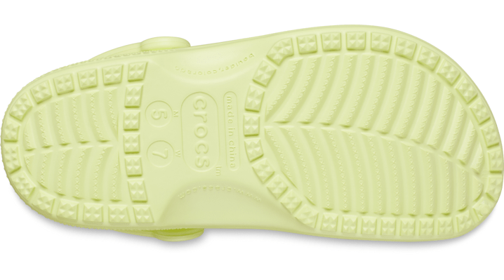 thumbnail 71  - Crocs Men&#039;s and Women&#039;s Classic Clogs | Slip On Shoes | Waterproof Sandals