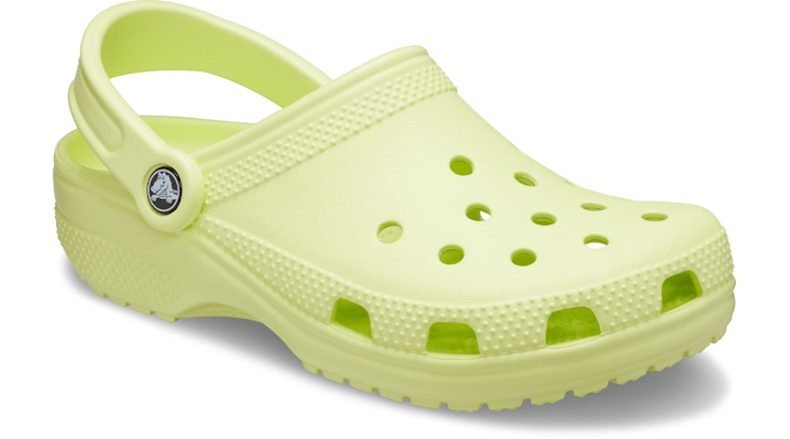 thumbnail 67  - Crocs Men&#039;s and Women&#039;s Classic Clogs | Slip On Shoes | Waterproof Sandals