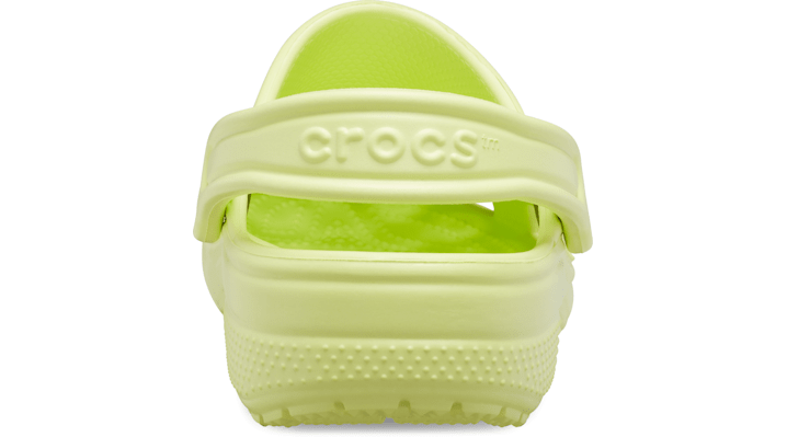 thumbnail 72  - Crocs Men&#039;s and Women&#039;s Classic Clogs | Slip On Shoes | Waterproof Sandals
