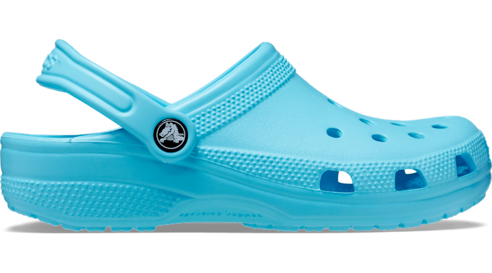 Crocs Classic Clogs Unisex Arctic - 10001-411