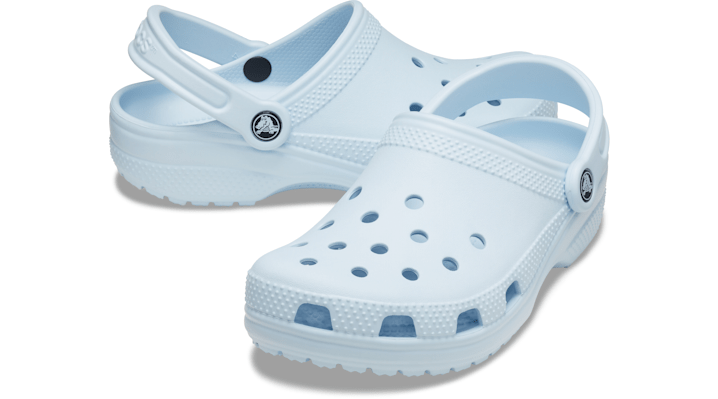 thumbnail 15  - Crocs Men&#039;s and Women&#039;s Classic Clogs | Slip On Shoes | Waterproof Sandals