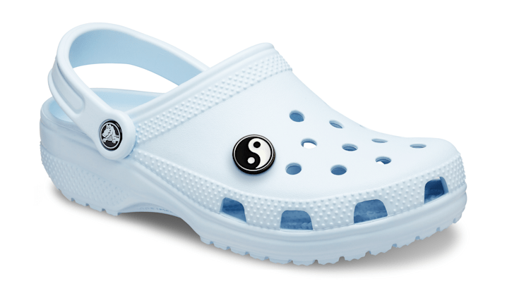 thumbnail 13  - Crocs Men&#039;s and Women&#039;s Classic Clogs | Slip On Shoes | Waterproof Sandals