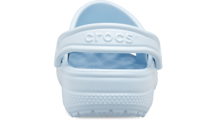 thumbnail 18  - Crocs Men&#039;s and Women&#039;s Classic Clogs | Slip On Shoes | Waterproof Sandals