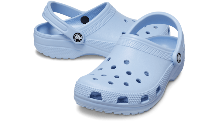 CROCS CLASSIC CLOG