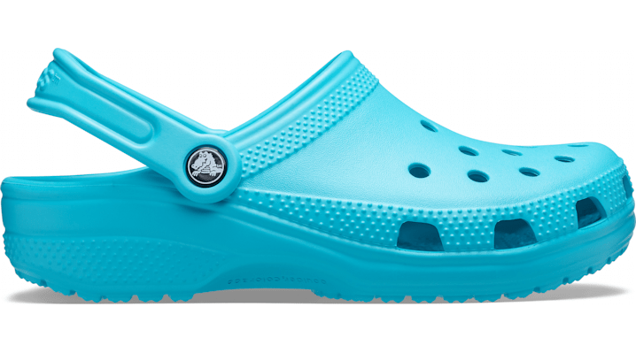 thumbnail 8  - Crocs Men&#039;s and Women&#039;s Classic Clogs | Slip On Shoes | Waterproof Sandals
