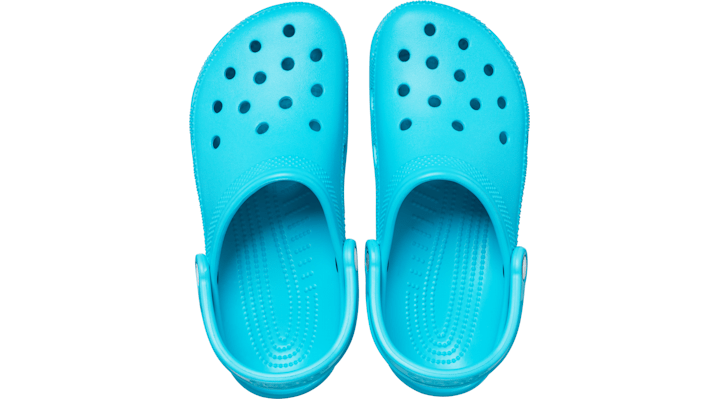 thumbnail 10  - Crocs Men&#039;s and Women&#039;s Classic Clogs | Slip On Shoes | Waterproof Sandals