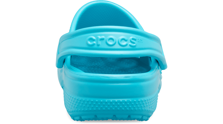thumbnail 12  - Crocs Men&#039;s and Women&#039;s Classic Clogs | Slip On Shoes | Waterproof Sandals