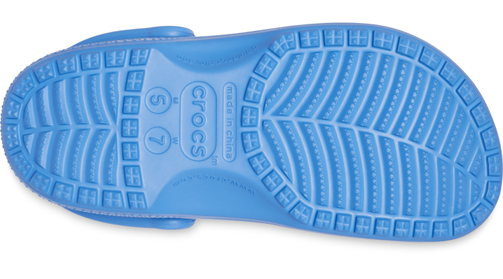 thumbnail 23  - Crocs Men&#039;s and Women&#039;s Classic Clogs | Slip On Shoes | Waterproof Sandals