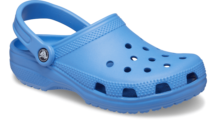 thumbnail 19  - Crocs Men&#039;s and Women&#039;s Classic Clogs | Slip On Shoes | Waterproof Sandals