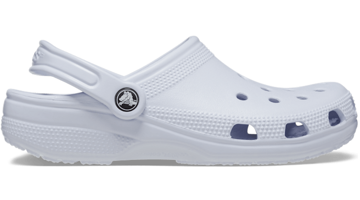 Crocs Classic Klompen Unisex Dreamscape 36