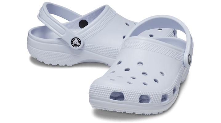 

Classic Clog