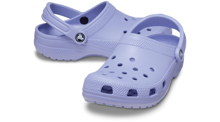 CROCS CLASSIC CLOG