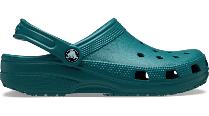 Crocs | Unisex | Classic  | Clogs |  | 41