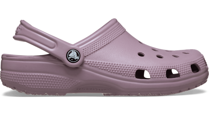 Crocs Classic Sabots adulte unisex - vue 6