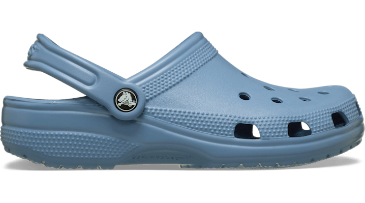 Crocs Classic Sabots adulte unisex - vue 8