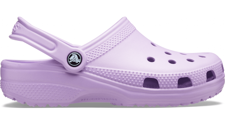 thumbnail 56  - Crocs Men&#039;s and Women&#039;s Classic Clogs | Slip On Shoes | Waterproof Sandals