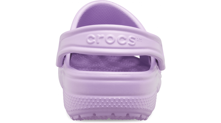 thumbnail 60  - Crocs Men&#039;s and Women&#039;s Classic Clogs | Slip On Shoes | Waterproof Sandals
