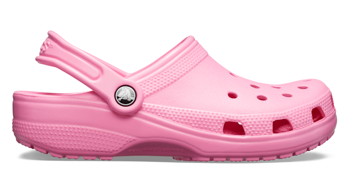 thumbnail 50  - Crocs Men&#039;s and Women&#039;s Classic Clogs | Slip On Shoes | Waterproof Sandals