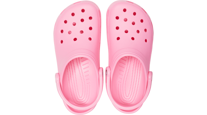 thumbnail 52  - Crocs Men&#039;s and Women&#039;s Classic Clogs | Slip On Shoes | Waterproof Sandals