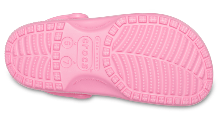 thumbnail 53  - Crocs Men&#039;s and Women&#039;s Classic Clogs | Slip On Shoes | Waterproof Sandals