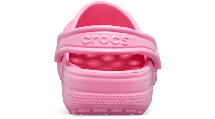 thumbnail 54  - Crocs Men&#039;s and Women&#039;s Classic Clogs | Slip On Shoes | Waterproof Sandals
