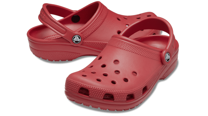 ＜クロックス公式＞ ★20%OFF！クロッグ CLASSIC CLOG メンズ、レディース イエロー/黄色 25cm クラシック クロッグ 20%OFF セール アウトレット