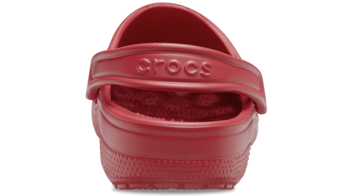 Crocs Men's and Women's Shoes - Classic Clogs, Slip On Water Shoes ...