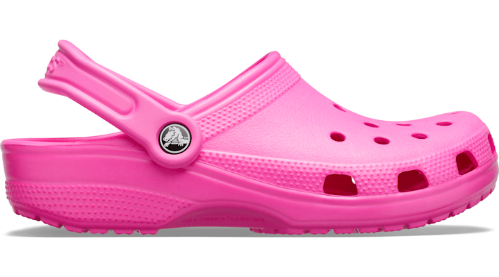 thumbnail 44  - Crocs Men&#039;s and Women&#039;s Classic Clogs | Slip On Shoes | Waterproof Sandals