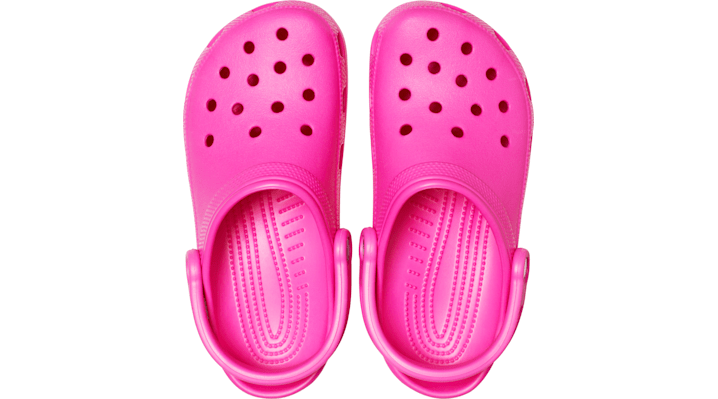 thumbnail 46  - Crocs Men&#039;s and Women&#039;s Classic Clogs | Slip On Shoes | Waterproof Sandals