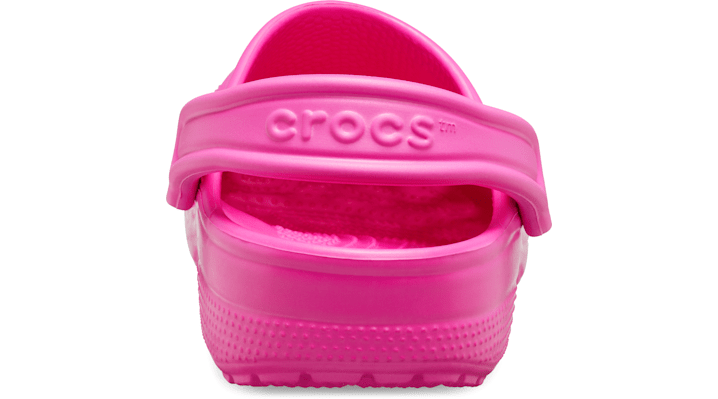 thumbnail 48  - Crocs Men&#039;s and Women&#039;s Classic Clogs | Slip On Shoes | Waterproof Sandals