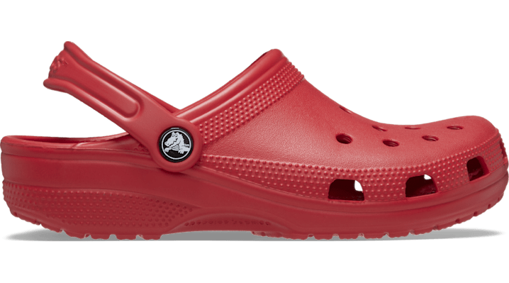 Crocs Classic Sabots adulte unisex - vue 4