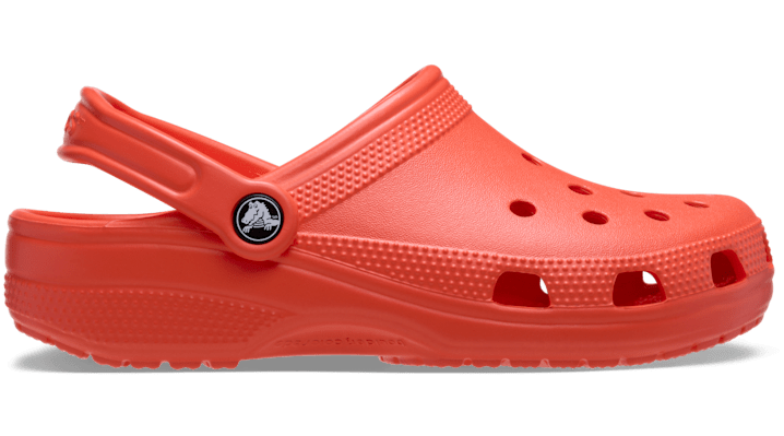 Crocs Classic Sabots Unisex Starfish 37