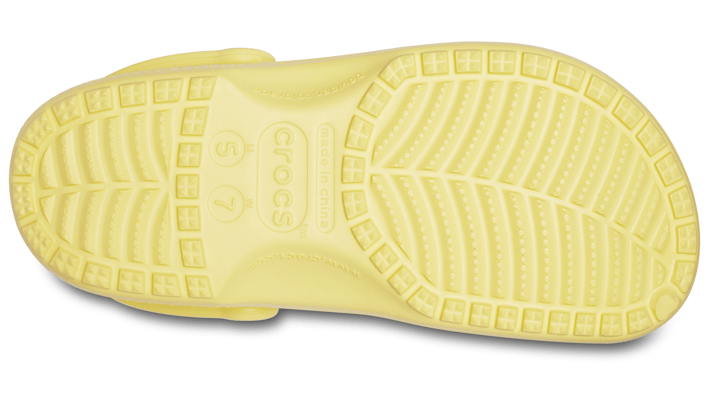 thumbnail 65  - Crocs Men&#039;s and Women&#039;s Classic Clogs | Slip On Shoes | Waterproof Sandals