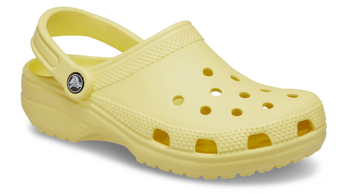 thumbnail 61  - Crocs Men&#039;s and Women&#039;s Classic Clogs | Slip On Shoes | Waterproof Sandals