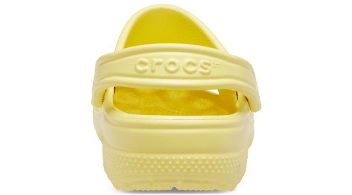 thumbnail 66  - Crocs Men&#039;s and Women&#039;s Classic Clogs | Slip On Shoes | Waterproof Sandals
