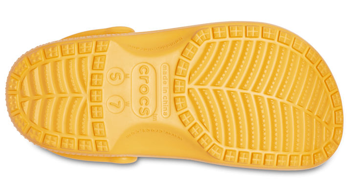 thumbnail 41  - Crocs Men&#039;s and Women&#039;s Classic Clogs | Slip On Shoes | Waterproof Sandals